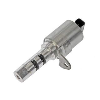 Valdymo vožtuvas, skirstomojo veleno reguliatorius LUCAS SEB7848