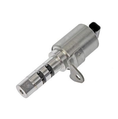 Valdymo vožtuvas, skirstomojo veleno reguliatorius LUCAS SEB7848