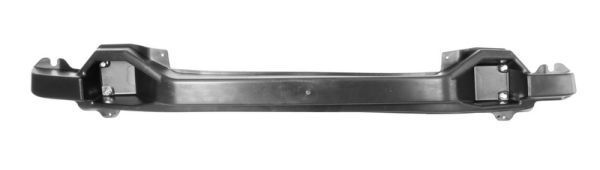 Atrama, buferis BLIC 5502-00-0556940P