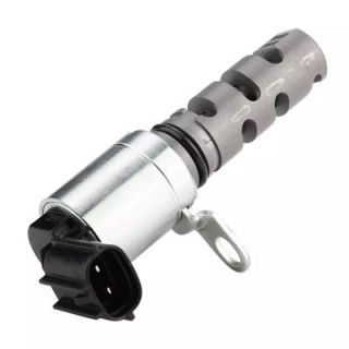 Valdymo vožtuvas, skirstomojo veleno reguliatorius LUCAS SEB7849