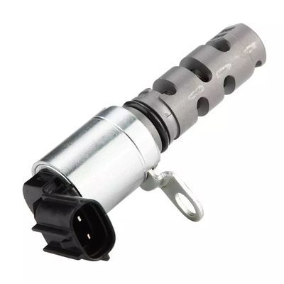 Valdymo vožtuvas, skirstomojo veleno reguliatorius LUCAS SEB7849