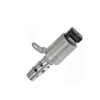 Valdymo vožtuvas, skirstomojo veleno reguliatorius LUCAS SEB7850