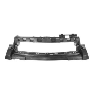 Atrama, buferis BLIC 5502-00-0557941P