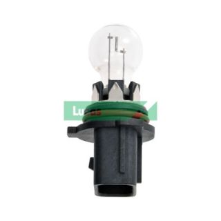 Lemputė, dieną naudojamas žibintas LUCAS LLB184