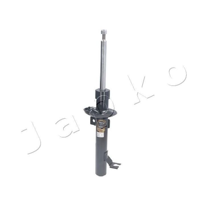 Amortizatorius JAPKO MJ00214