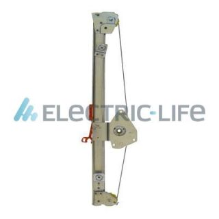 Lango pakėliklis ELECTRIC LIFE ZR JG702 L