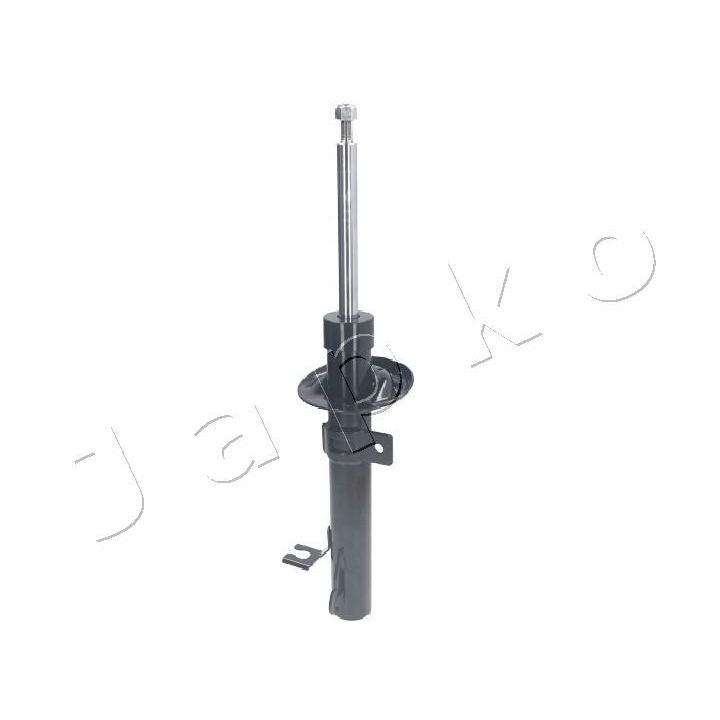 Amortizatorius JAPKO MJ00214