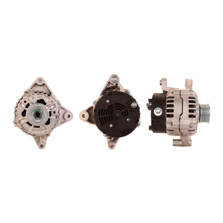 Kintamosios srovės generatorius DRI 238127802