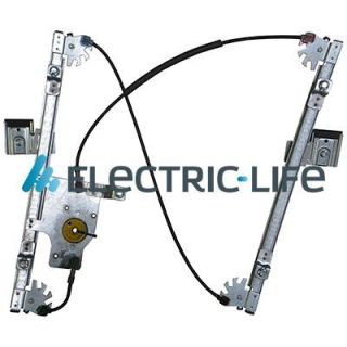 Lango pakėliklis ELECTRIC LIFE ZR JG703 L