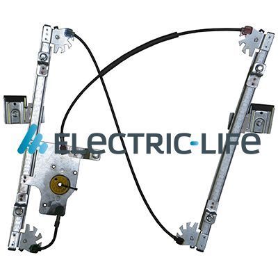 Lango pakėliklis ELECTRIC LIFE ZR JG703 L