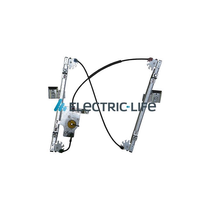 Lango pakėliklis ELECTRIC LIFE ZR JG703 R
