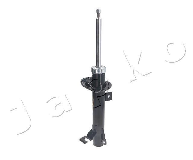 Amortizatorius JAPKO MJ00215