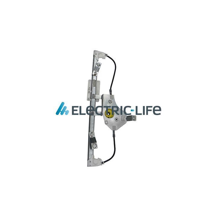 Lango pakėliklis ELECTRIC LIFE ZR JG704 L