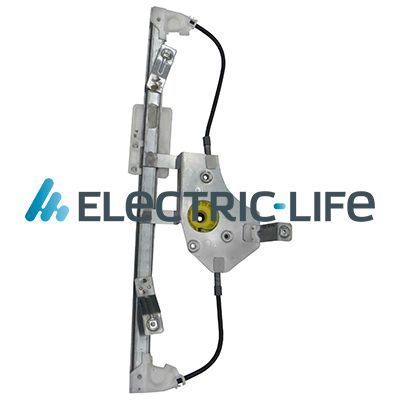 Lango pakėliklis ELECTRIC LIFE ZR JG704 L