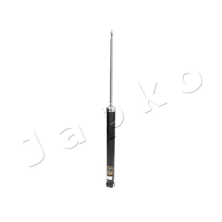 Amortizatorius JAPKO MJ00216