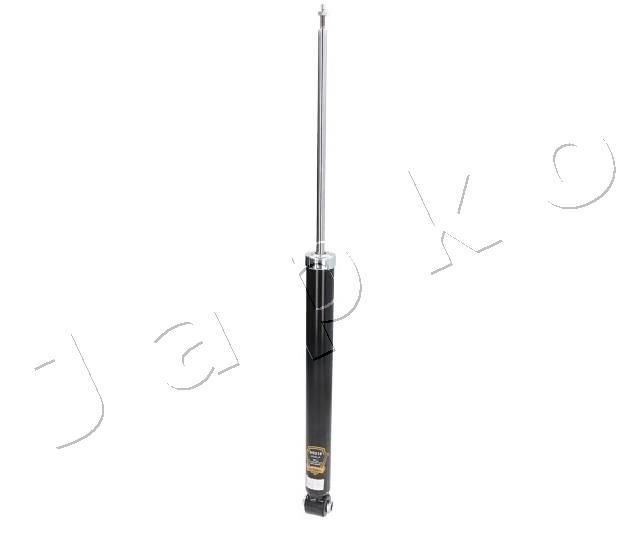 Amortizatorius JAPKO MJ00216