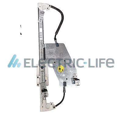 Lango pakėliklis ELECTRIC LIFE ZR JG705 R