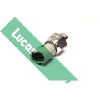 Alyvos slėgio jungiklis, vairo stiprintuvas LUCAS SOB7006