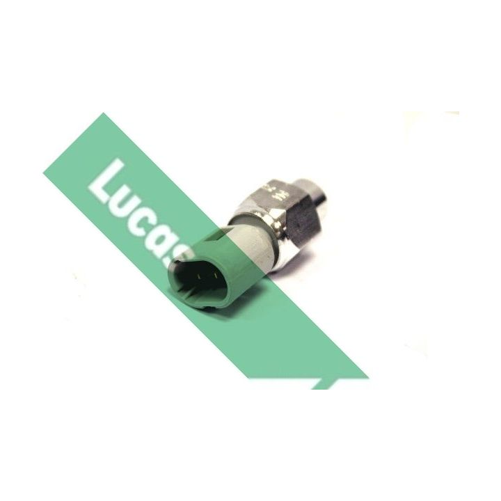 Alyvos slėgio jungiklis, vairo stiprintuvas LUCAS SOB7006
