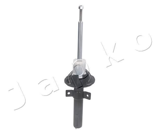 Amortizatorius JAPKO MJ00219