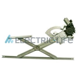 Lango pakėliklis ELECTRIC LIFE ZR KA11 L