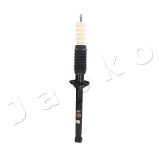 Amortizatorius JAPKO MJ00221