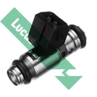 įpurškimo antgalis LUCAS FDB7012