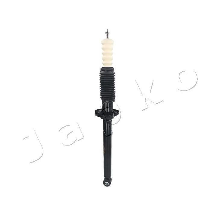 Amortizatorius JAPKO MJ00221
