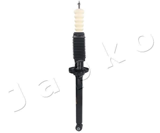 Amortizatorius JAPKO MJ00221