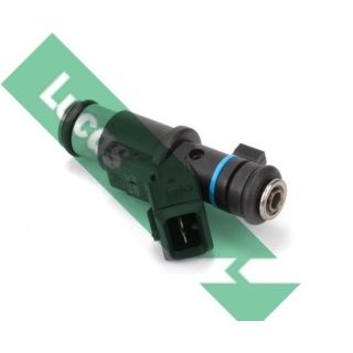 įpurškimo antgalis LUCAS FDB7013