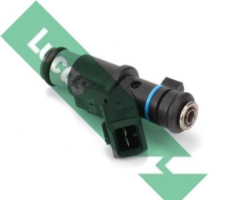 įpurškimo antgalis LUCAS FDB7013