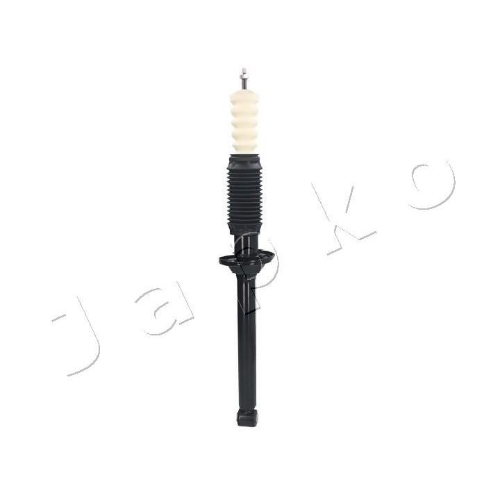 Amortizatorius JAPKO MJ00221