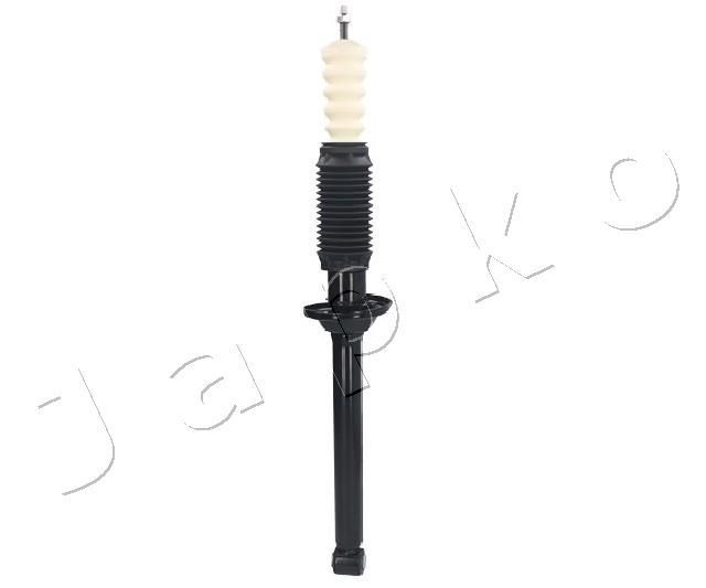 Amortizatorius JAPKO MJ00221