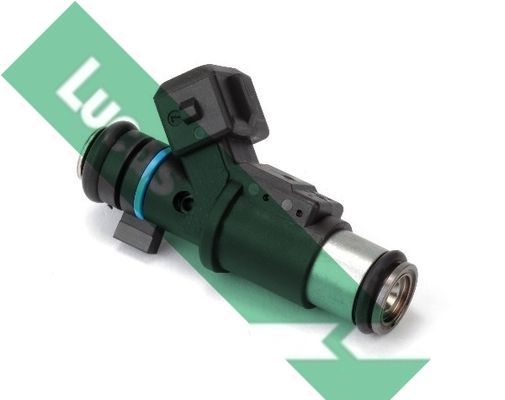 įpurškimo antgalis LUCAS FDB7013