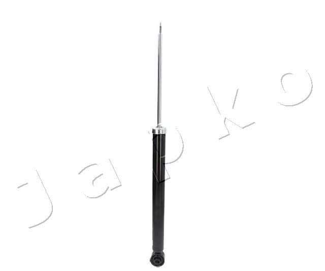 Amortizatorius JAPKO MJ00222