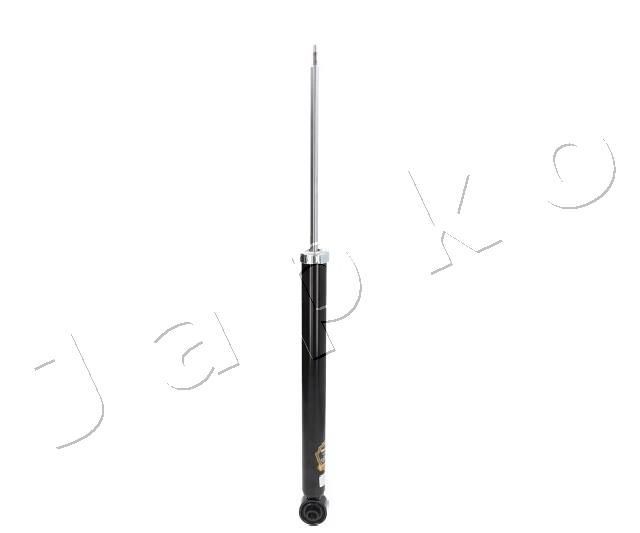 Amortizatorius JAPKO MJ00222