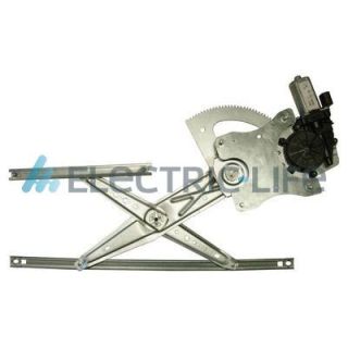 Lango pakėliklis ELECTRIC LIFE ZR KA16 R