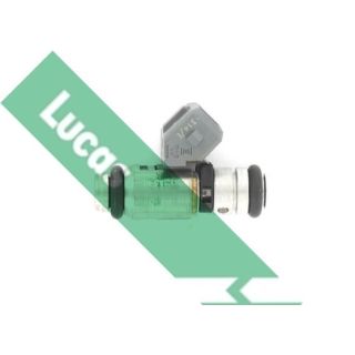 įpurškimo antgalis LUCAS FDB7020