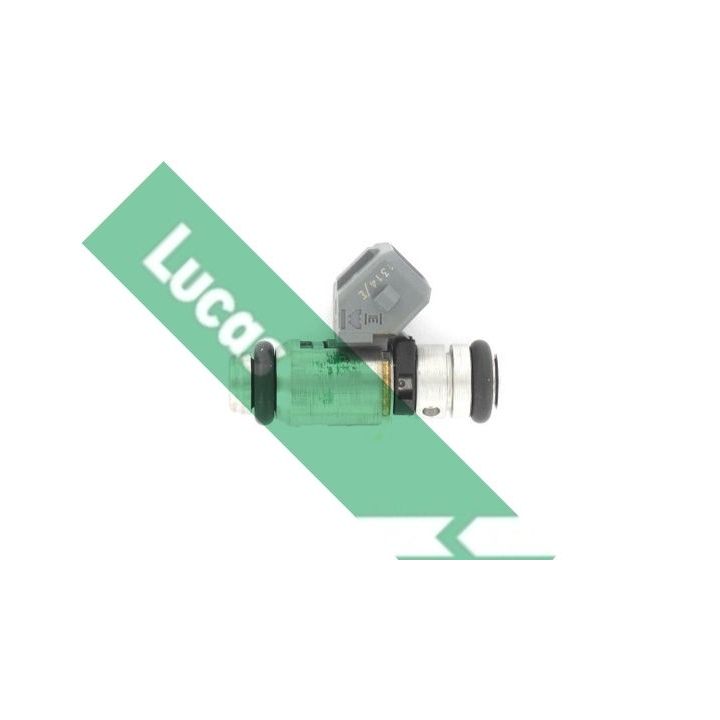 įpurškimo antgalis LUCAS FDB7020