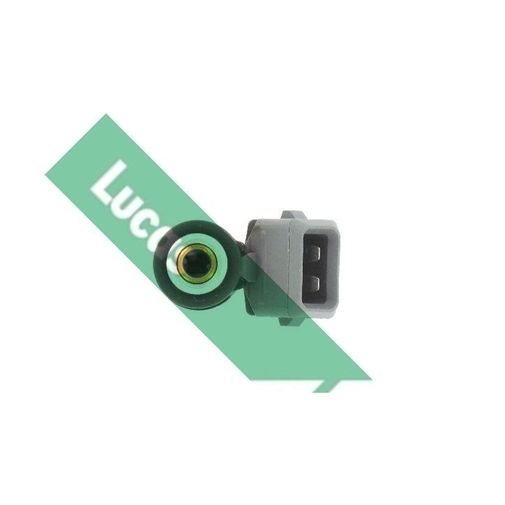 įpurškimo antgalis LUCAS FDB7020