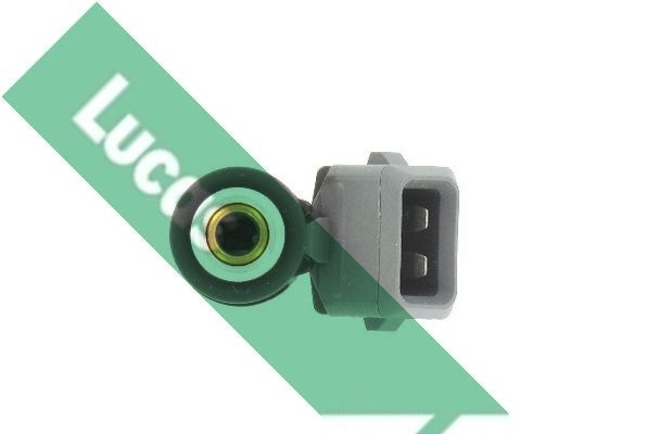 įpurškimo antgalis LUCAS FDB7020