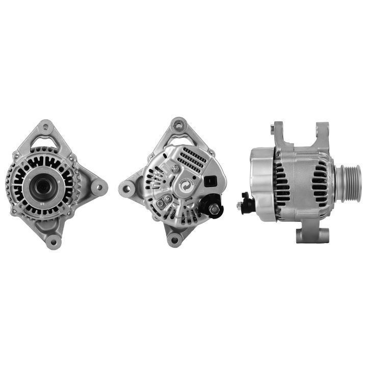 Kintamosios srovės generatorius DRI 2381471002