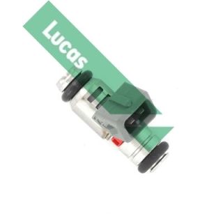 įpurškimo antgalis LUCAS FDB7025