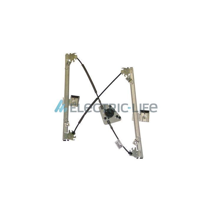 Lango pakėliklis ELECTRIC LIFE ZR KA701 R