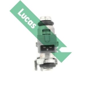 įpurškimo antgalis LUCAS FDB7026