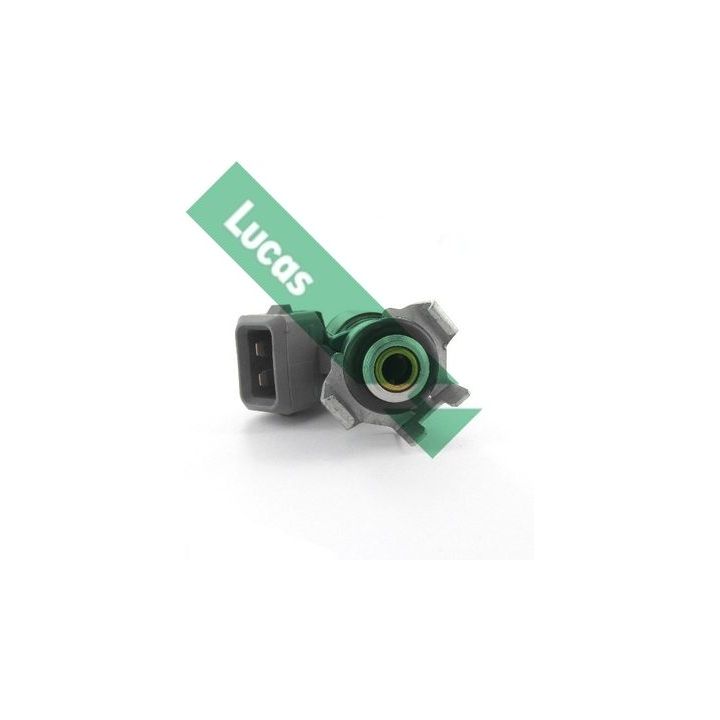 įpurškimo antgalis LUCAS FDB7026