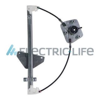Lango pakėliklis ELECTRIC LIFE ZR KA703 L