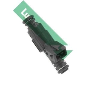 įpurškimo antgalis LUCAS FDB7030