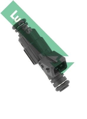 įpurškimo antgalis LUCAS FDB7030