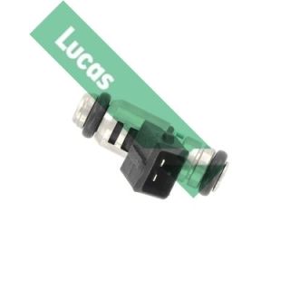 įpurškimo antgalis LUCAS FDB7031